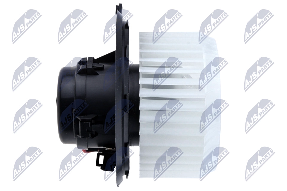 NTY EWN-AR-000 - Моторчик печки