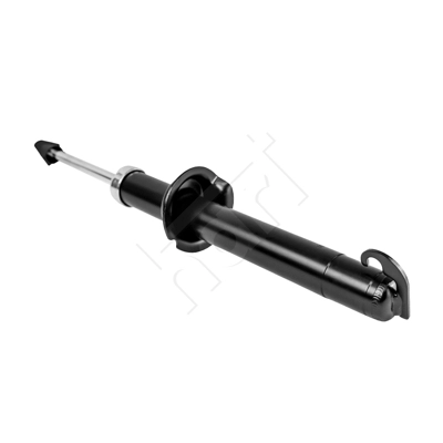 HART 811 594 - Амортизатор