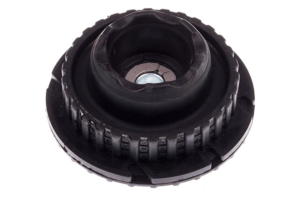 DENCKERMANN D600204 - Опора амортизатора