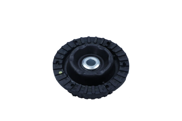 MAXGEAR 72-3483 - Опора амортизатора
