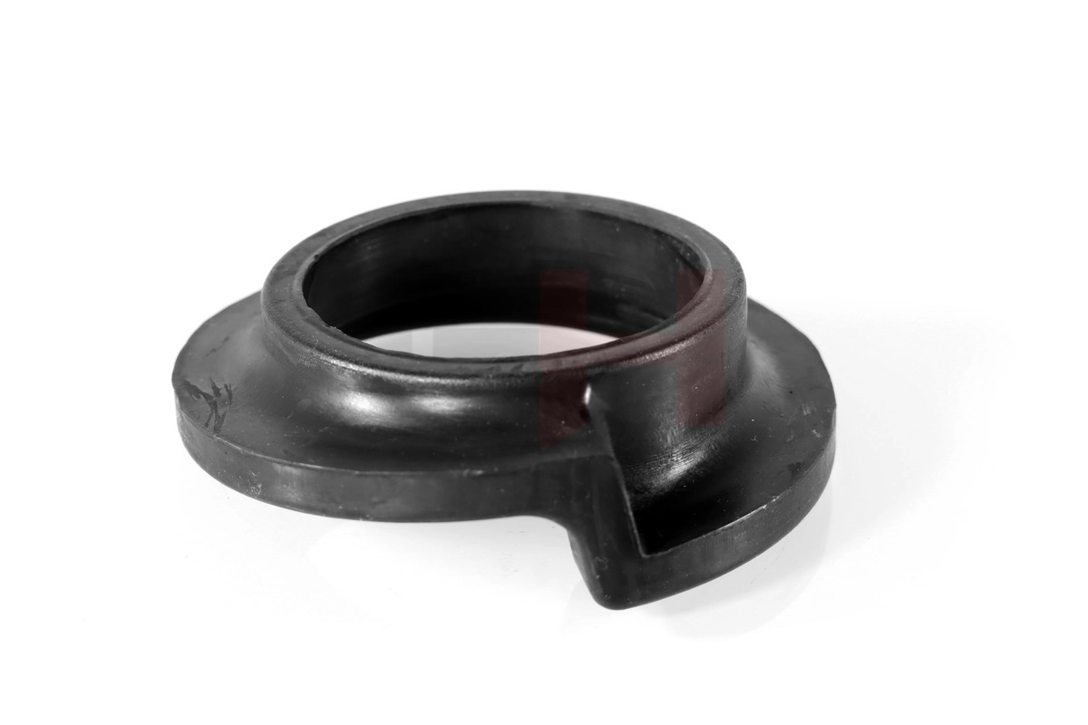 Отбойник амортизатора