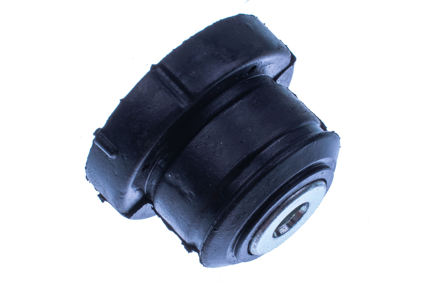 DENCKERMANN D300324 - Сайлентблок