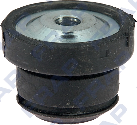 FRAP FSB2427 - Сайлентблок