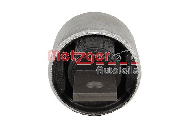 METZGER 52094309 - Сайлентблок