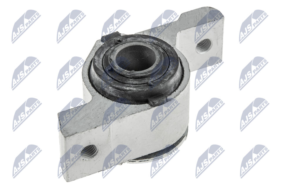 NTY ZTP-AR-000B - Сайлентблок