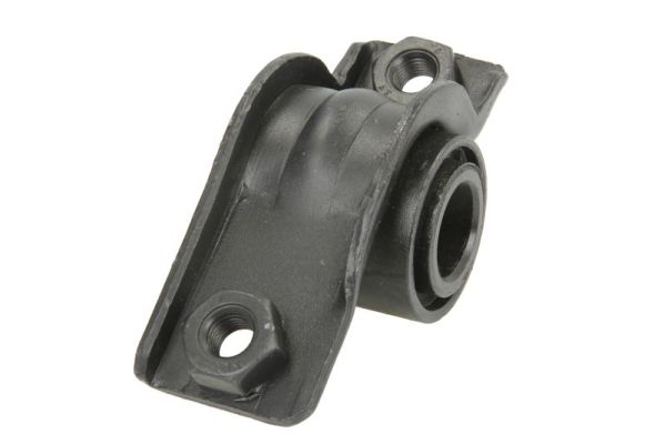 REINHOCH RH14-1023 - Сайлентблок