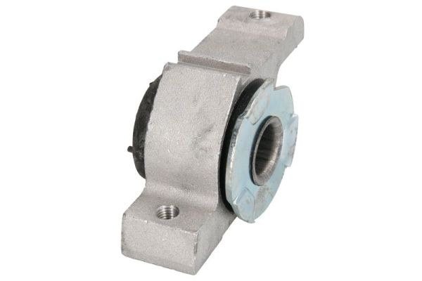 REINHOCH RH14-1022 - Сайлентблок