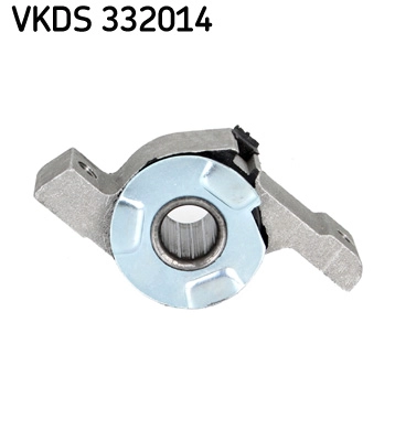 SKF VKDS 332014 - Сайлентблок