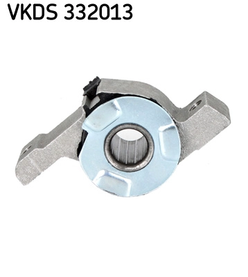 SKF VKDS 332013 - Сайлентблок