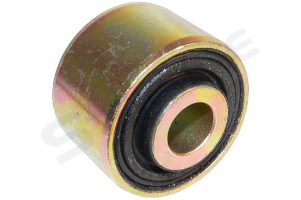 STARLINE 10.17.747 - Сайлентблок