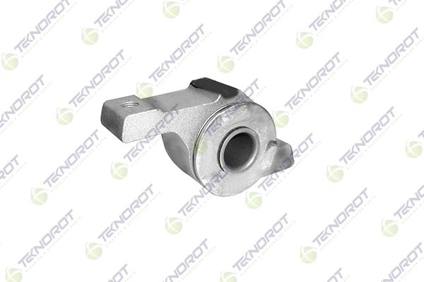 TEKNOROT FI-BS041 - Сайлентблок