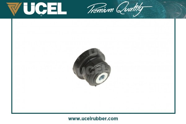 UCEL 31700 - Сайлентблок