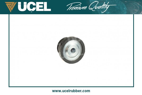 UCEL 31700 - Сайлентблок