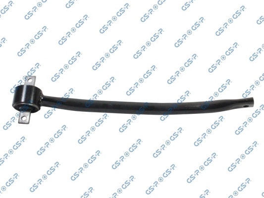 GSP S060796 - Рычаг