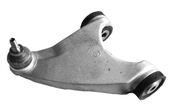 HART 424 480 - Рычаг