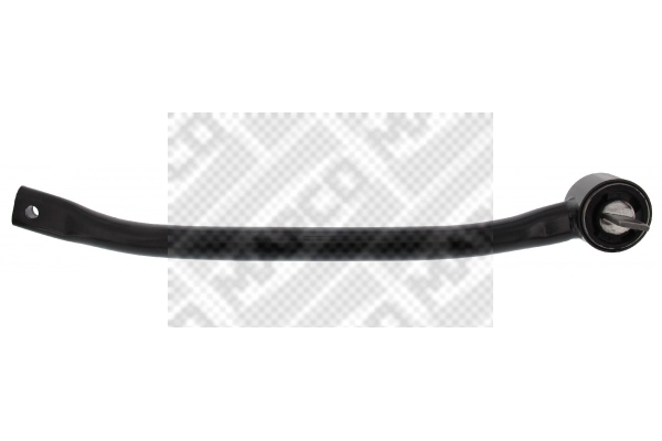 MAPCO 59073 - Рычаг