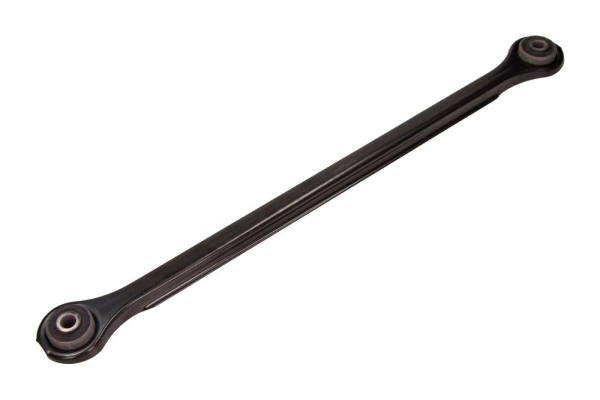 MAXGEAR 72-1494 - Рычаг