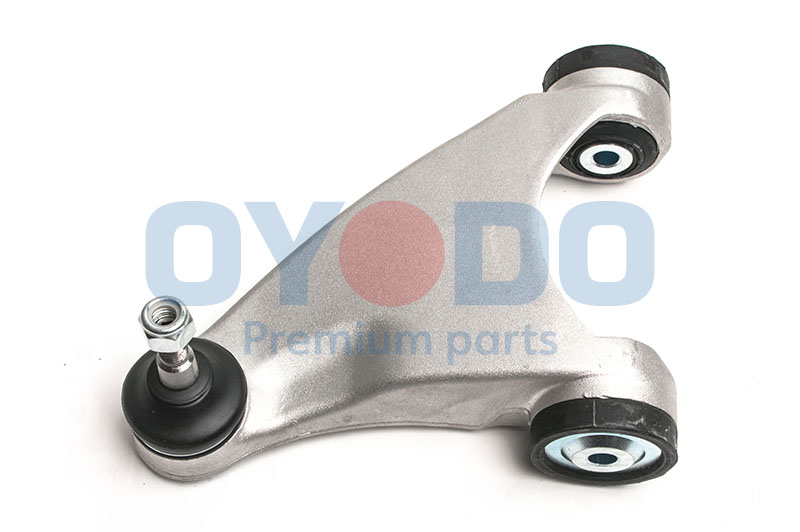 OYODO 30Z9012-OYO - Рычаг