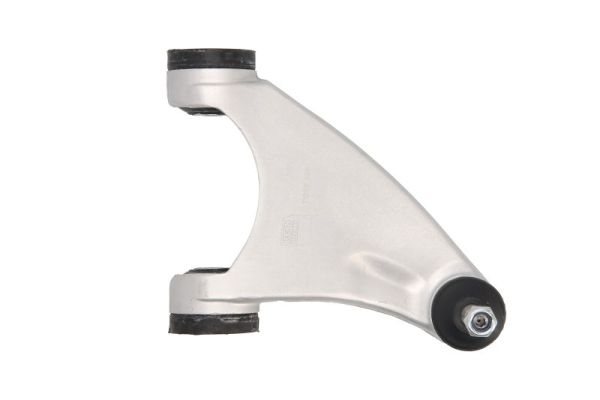 REINHOCH RH04-1004 - Рычаг