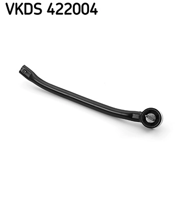 SKF VKDS 422004 - Рычаг