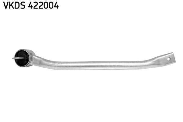 SKF VKDS 422004 - Рычаг