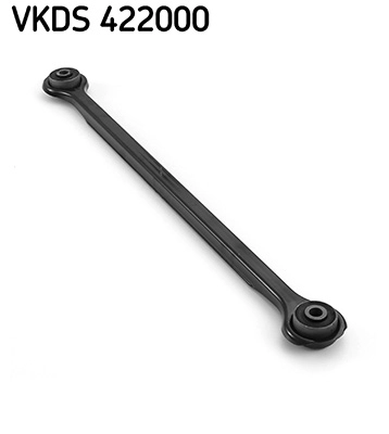 SKF VKDS 422000 - Рычаг