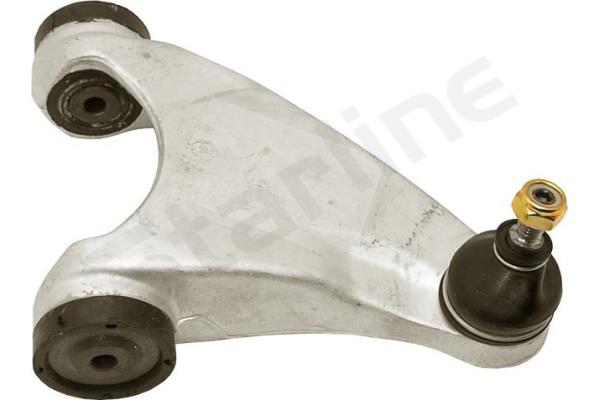 STARLINE 10.17.702 - Рычаг