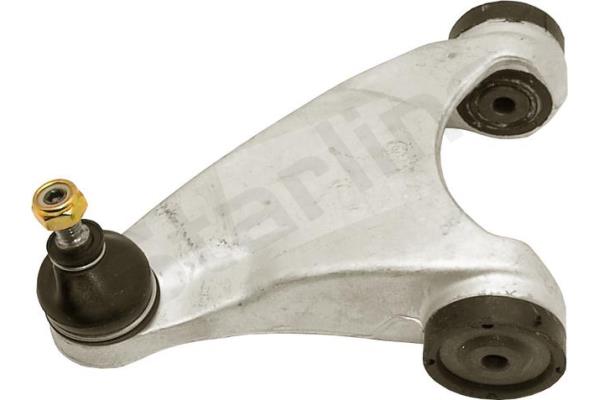 STARLINE 10.17.703 - Рычаг