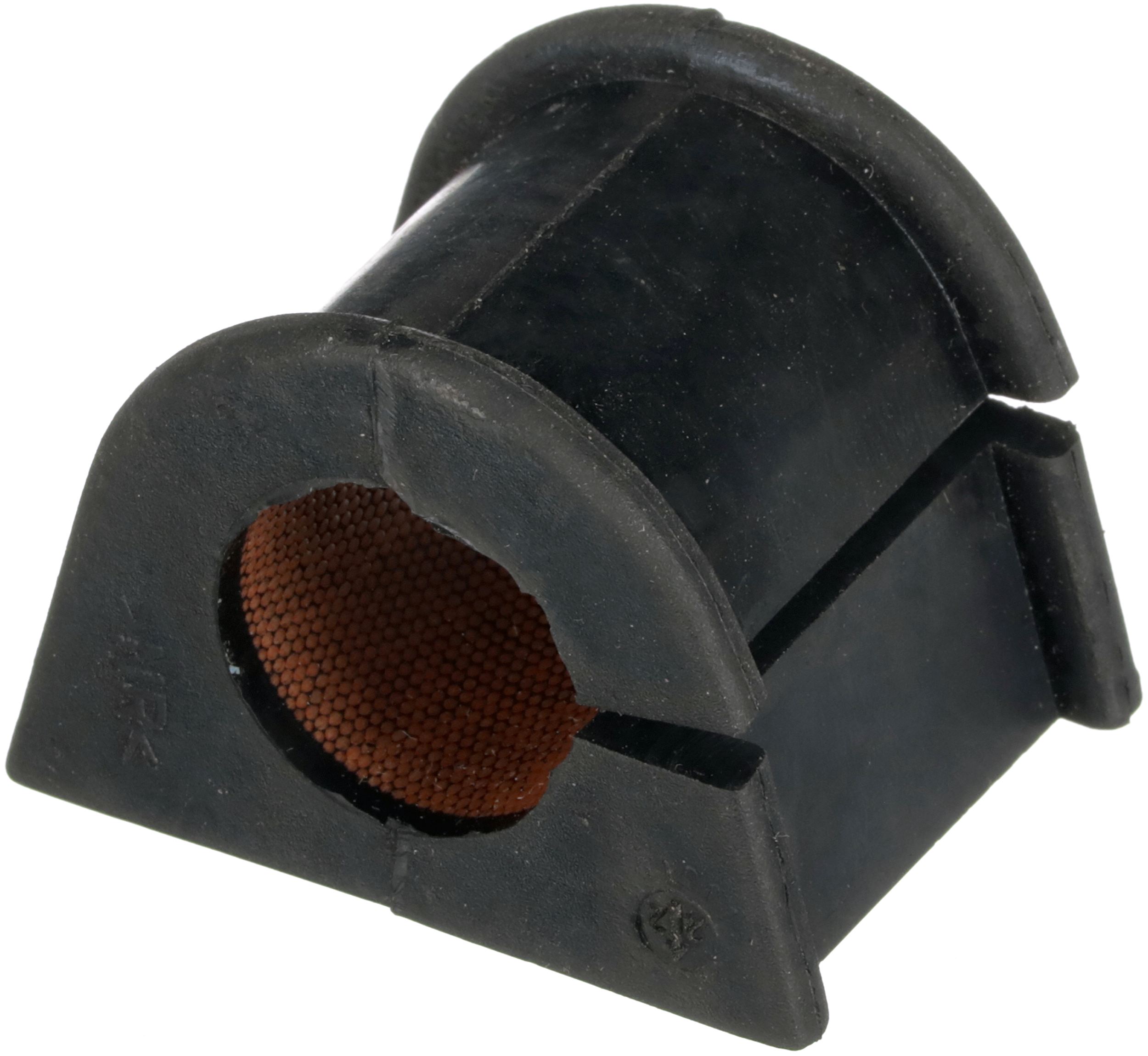 GATES AWS1003 - Втулки стабилизатора