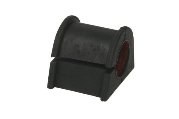 REINHOCH RH16-1012 - Втулки стабилизатора