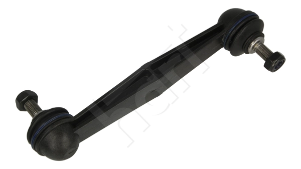 HART 421 907 - Стойки стабилизатора