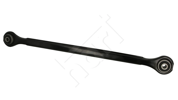 HART 438 513 - Рычаг подвески