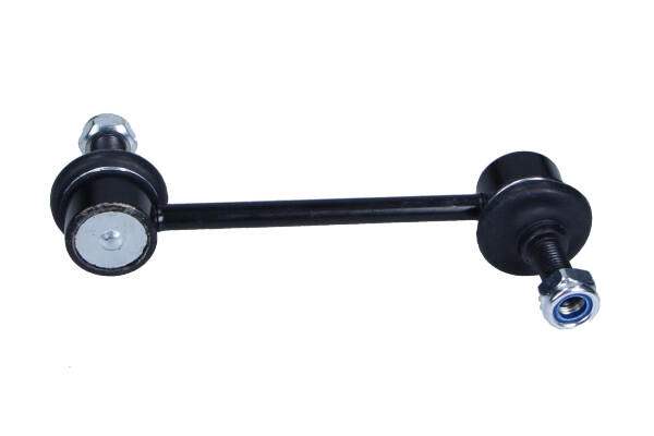 MAXGEAR 72-4013 - Стойки стабилизатора