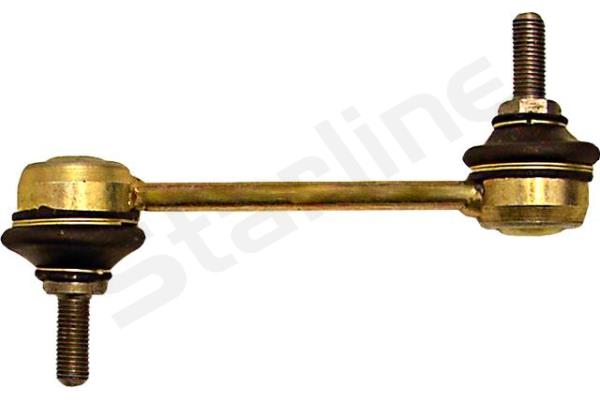 STARLINE 10.17.735 - Стойки стабилизатора