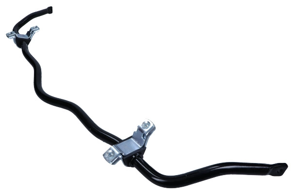 MAXGEAR 72-3981 - Стойка стабилизатора