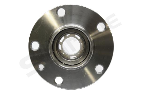 STARLINE LO 23503 - Ступичный подшипник