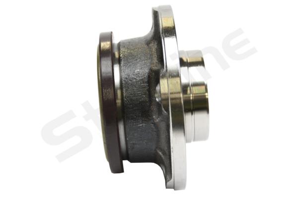 STARLINE LO 23503 - Ступичный подшипник