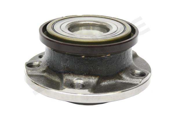 STARLINE LO 23503 - Ступичный подшипник