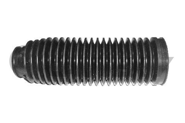 CAUTEX 210490 - Пыльник рулевой рейки