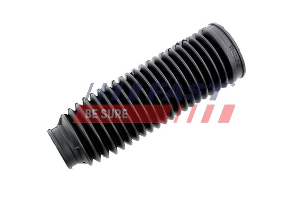 FAST FT20063 - Пыльник рулевой рейки