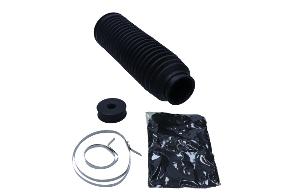 MAXGEAR 69-1365 - Пыльник рулевой рейки