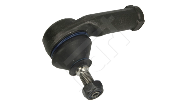 HART 425 451 - Рулевой наконечник