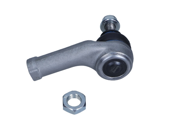 QUARO QS5912/HQ - Рулевой наконечник