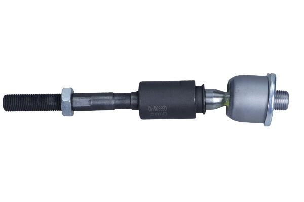 QUARO QS9850/HQ - Рулевая тяга