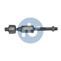 Рулевая тяга