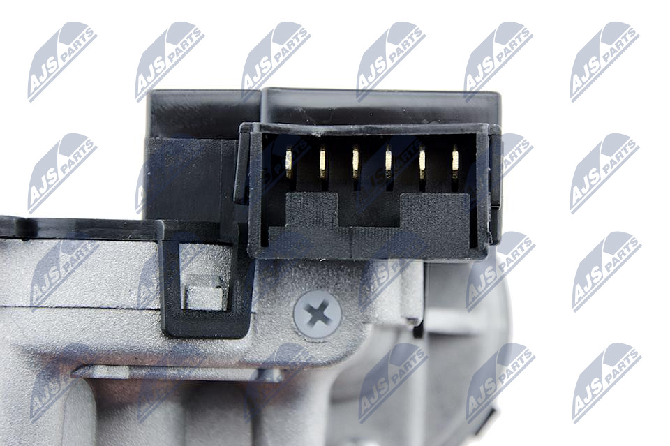 NTY ESW-AR-001 - Моторчик стеклоочистителя