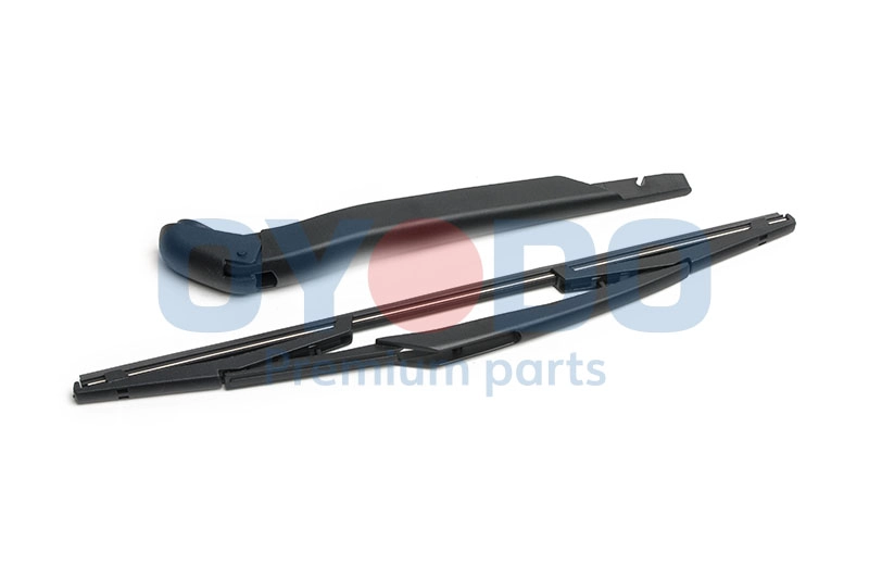 OYODO 95B9012-OYO - Рычаг стеклоочистителя