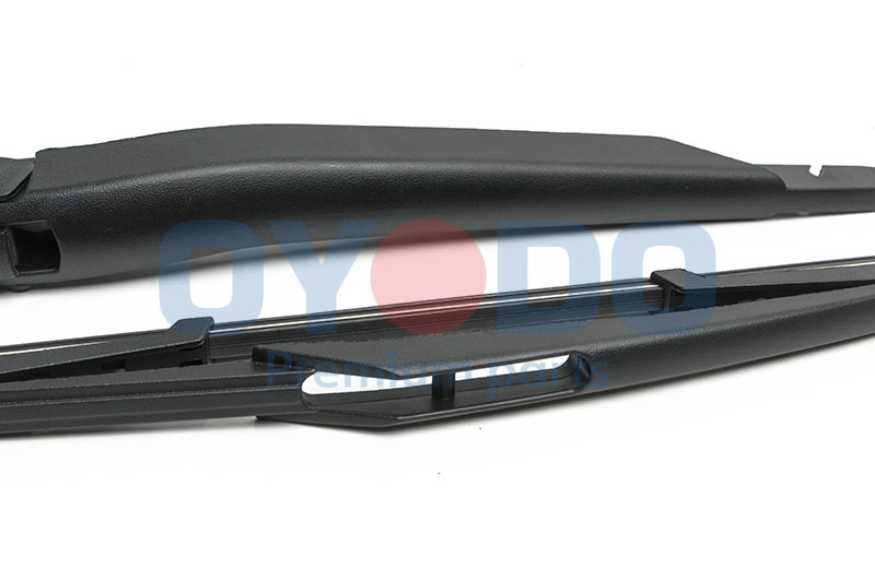 Рычаг стеклоочистителя