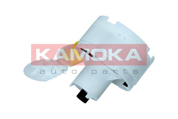 KAMOKA 8400028 - Топливный насос