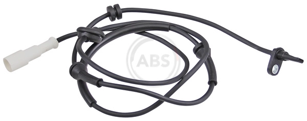 A.B.S. 30211 - Датчик АБС (ABS)